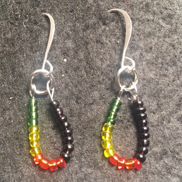 LIL RAS - Picture 2 of 2